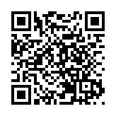 男子推廣收受外圍馬賭注涉逾2.9萬元 判囚兩個月緩刑一年