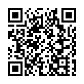 「闊別三年」跨境團隊深圳首啟航直飛柬埔寨