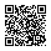 弟子追憶：星雲大師無私無我 留下兩岸和平的期望