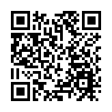 【金融瞭望】香港高質量發展的短板與不足