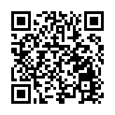 四川鹽亭：確保增產增收 農技人員深入基層「尋診把脈」