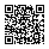 深圳香蜜湖街道首屆國粹嘉年華火熱出圈