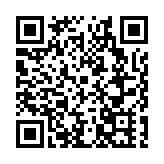 安徽巢湖：首個集裝箱碼頭通過交工驗收