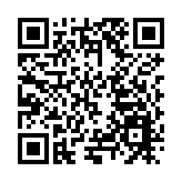 「一人·眾靈·呼吸」：來深港雙年展親近秘境墨脫