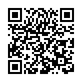 哈市香坊區建築街道：開展「歡歡喜喜鬧元宵 溫暖和諧一家親」系列活動