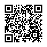 讓居民們過一個「紅樓夢裏的元宵節」