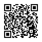 海南東方：「項目為王」再發力