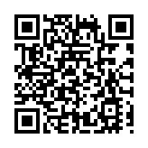 總投資321億元  四川天府新區36個重點項目啟動建設