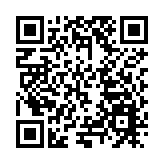 「拼爭競進」  皖西遞鎮「雙招雙引」掀熱潮