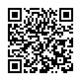 聚力精準服務  皖屯溪區助推民企高質量發展