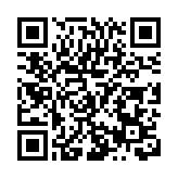 暖民心一線牽  皖徽州區富溪鄉護航用電安全