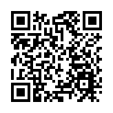 追蹤報道｜土耳其強震遇難人數升至3381人 全國哀悼7天