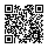 【港事講場】大手筆送機票擦亮香港招牌