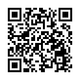 飛閱深圳·日曆 | 2023年2月7日