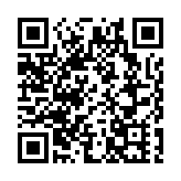 恒生調查公布84%受訪者望增加被動收入
