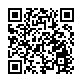 美國佛光山西來寺開放弔唁星雲大師