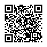 本港6日新增291宗化驗所核酸陽性個案 新增5宗死亡個案