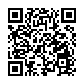 何永賢：簡約公屋住戶若三次放弃揀樓 將喪失輪候公屋資格