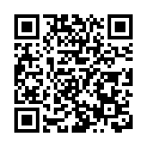 人民幣對美元中間價7日報6.7967 貶230點