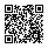 「歡迎回來！」內地與港澳全面恢復通關！南山迎來首個港澳入境旅行團