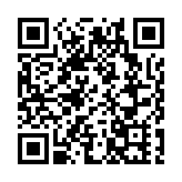 耶倫稱美國就業強勁 不會出現經濟衰退