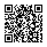 百度確認將推出類ChatGPT項目