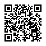 解決公屋「頭輕尾重」問題 陳國基盼各界互助支持簡約公屋