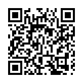 【A股午評】三大指數個別發展 滬指漲0.33%