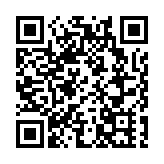 全新翻修香港仔街市3月底重開 2·16日公開競投93個攤檔