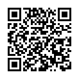 「家居火警偵測器」提醒油尖旺居民逃生