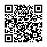 港大研究：接種三或四劑新冠疫苗能有效預防Omicron感染