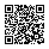 有片 |三年來首次，南航承運首個出境旅遊團赴泰國