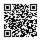 民建聯建議支援婦女就業 倡研究提供卵子銀行服務