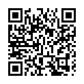 乘勢而上開新局 踔厲奮發提效能——汽開區召開優化營商環境暨汽車產業集群「上台階」大會