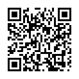 有片 | 通關復常 深圳市民：搭乘高鐵去香港好方便