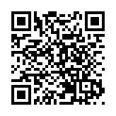 民調：僅37%民主黨人支持拜登尋求連任