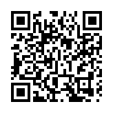 三大國際賽今年在港舉行 香港哥爾夫球會：全力配合政府推廣活動