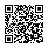 會展管理公司向全球招手 主動說好香港展覽業故事