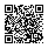 中海油粵港澳大灣區首座27萬立方米LNG儲罐主體結構施工完成