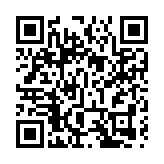 有片丨瑜伽褲女搭港鐵被大叔狂望 港女拍片公審大叔掀罵戰