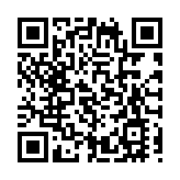 南京金融業拉動高質量發展釋放強動力