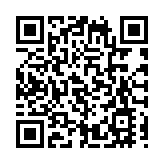 去年第四季本港食肆收益按年升1.6% 去年總收益868億元按年跌6.4%