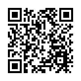 有片｜【港東港西】工作日的辦工時間，人們為什麼會出現在cafe？