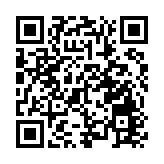 泰國預計今年能迎來逾3000萬遊客