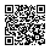 中國外匯儲備規模為31845億美元