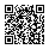 黎明94歲壽辰學生齊慶賀