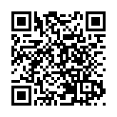 清華大學「思源計劃」走進深港口岸 寄望深港科技創新合作區試行專屬跨境政策