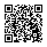 總投資113億  莞厚街首季44個項目昨啟動