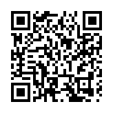 四川江油創新財政管理方式激勵鄉鎮經濟發展