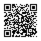 強招商優服務   莞沙田鉚足幹勁推高質量發展